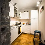 Vitani - By Relais Di Giada *