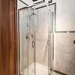 Vitani - By Relais Di Giada דירה *
