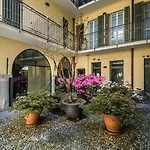 Vitani - By Relais Di Giada