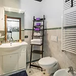 Apartman Vitani - By Relais Di Giada *