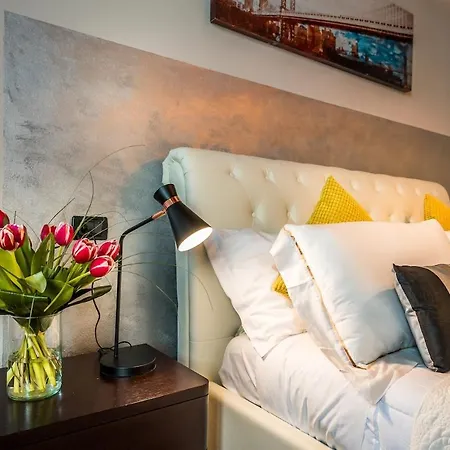 Apartamento Vitani - By Relais Di Giada Como