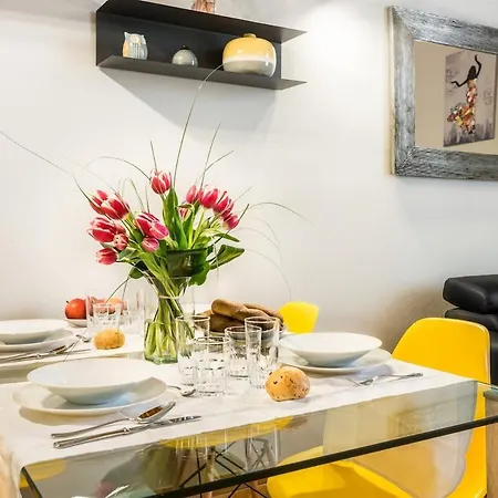 Vitani - By Relais Di Giada Como