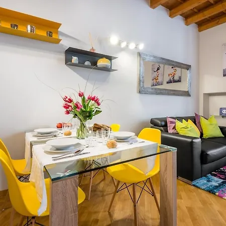 Vitani - By Relais Di Giada