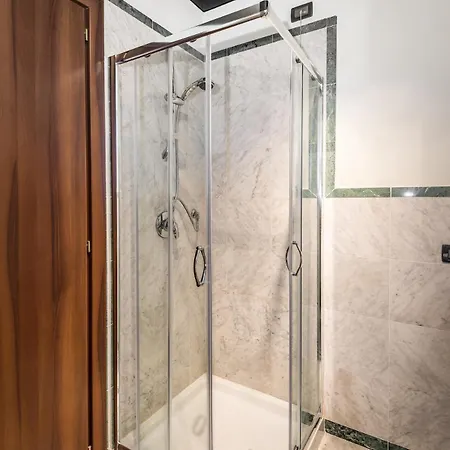 Vitani - By Relais Di Giada Daire *