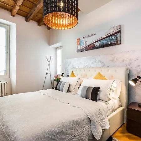 Vitani - By Relais Di Giada * Como