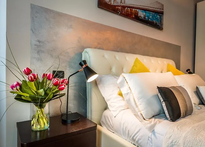 Apartamento Vitani - By Relais Di Giada Como