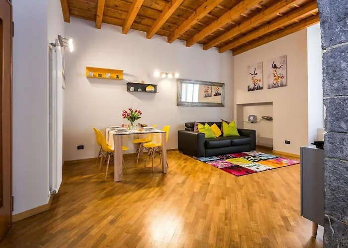 Vitani - By Relais Di Giada *