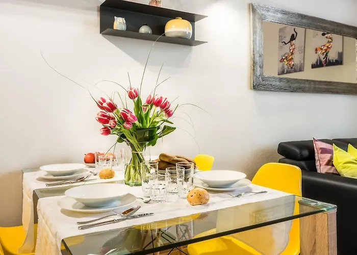 Vitani - By Relais Di Giada Como