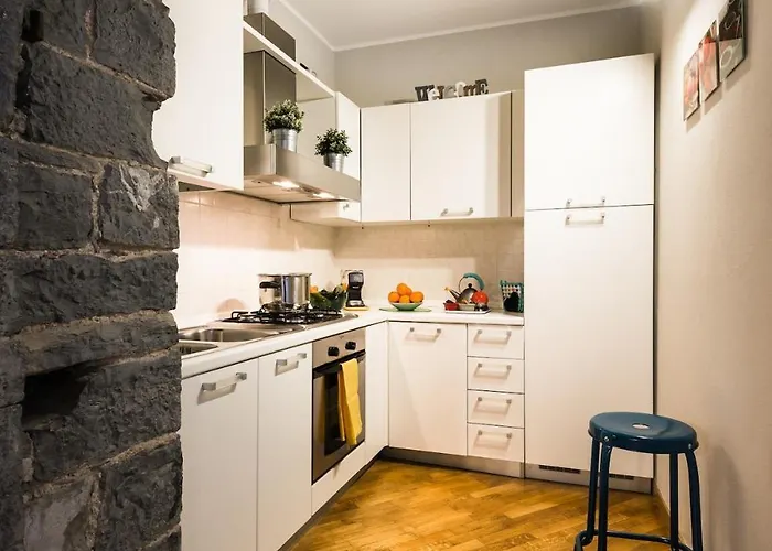 Vitani - By Relais Di Giada *