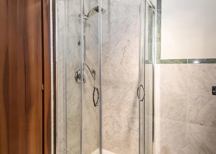 Vitani - By Relais Di Giada Apartment *