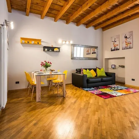 Vitani - By Relais Di Giada *