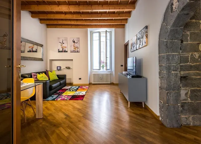 Vitani - By Relais Di Giada קומו