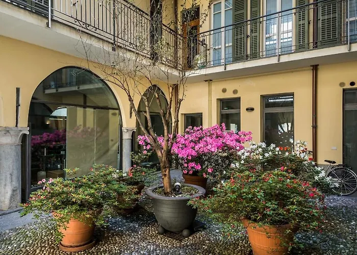 Vitani - By Relais Di Giada